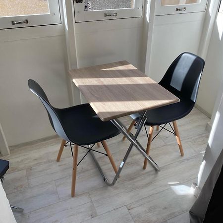 Charming 3 Storey Apartment In Valletta Centre, Ngri1-1 外观 照片