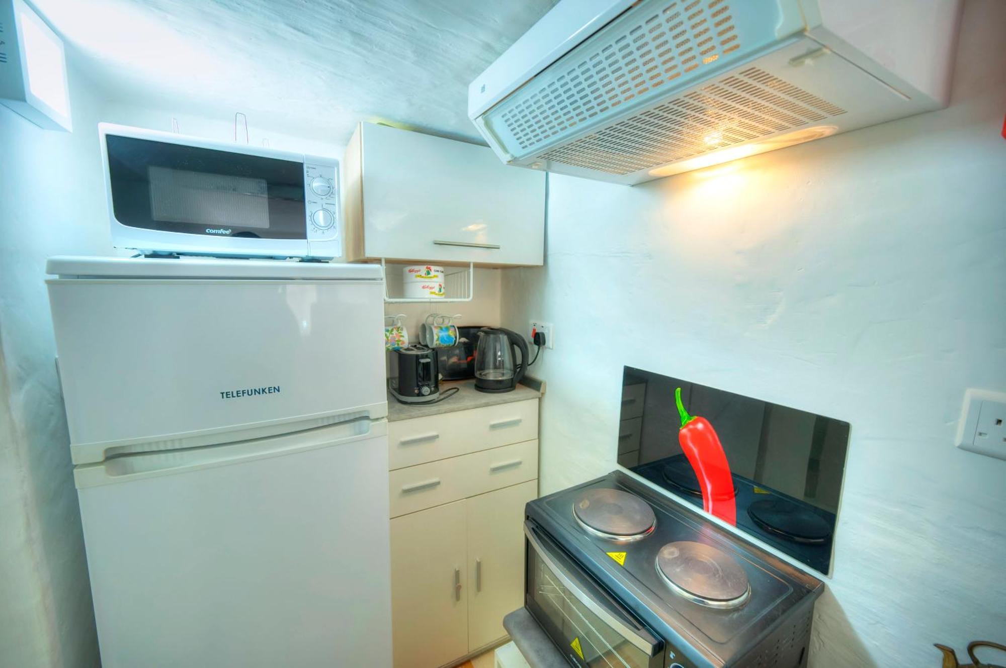 Charming 3 Storey Apartment In Valletta Centre, Ngri1-1 外观 照片